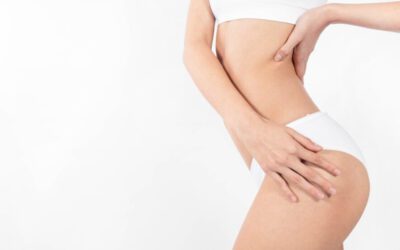 Venus Legacy: Remodelación Corporal y Facial sin Cirugía