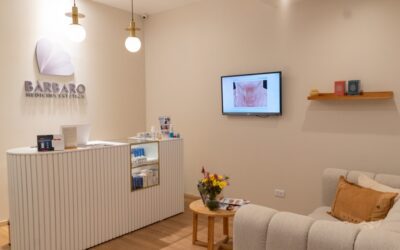 Tu centro de estética en Hudson: dermatología estética con tecnología de vanguardia cerca de vos