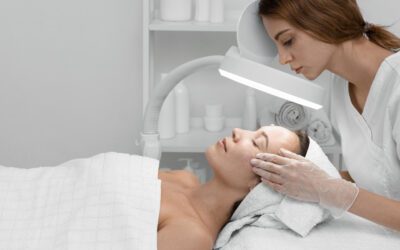 Medicina estética avanzada: ¿Toxina Botulínica, Ácido Hialurónico o Radiesse? Elegí el tratamiento ideal para vos