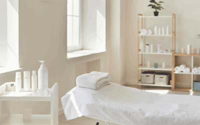 Centro de estética médica en zona sur: calidad cerca tuyo