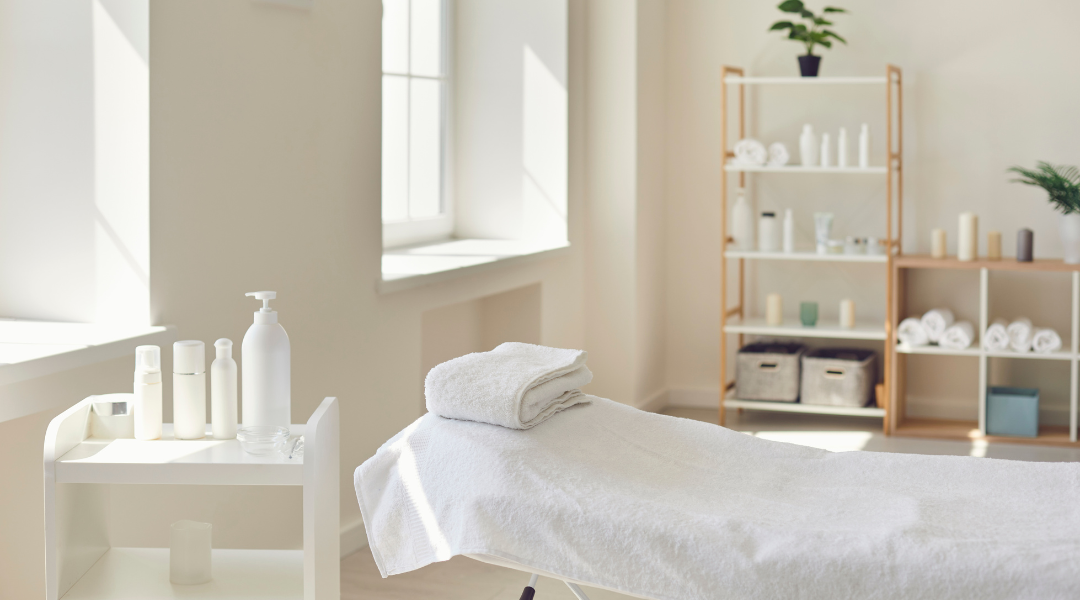 Centro de estética médica en zona sur: calidad cerca tuyo