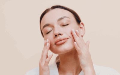 Estética facial en Hudson: conocé los tratamientos más efectivos para rejuvenecer tu piel