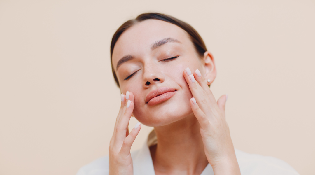 Tratamientos de estética facial en Hudson para rejuvenecer la piel sin cirugía en Bárbaro Medicina Estética